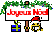 joyeuxnol